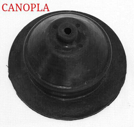 Canopla