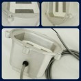 Caneca 650/850/950 220V ou 127V
