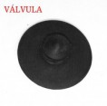 Válvula