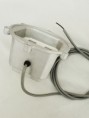 Caneca 800/900 220V ou 127V